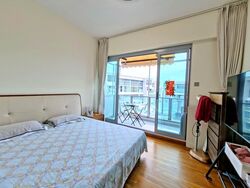 Lakeholmz (D22), Condominium #552527351